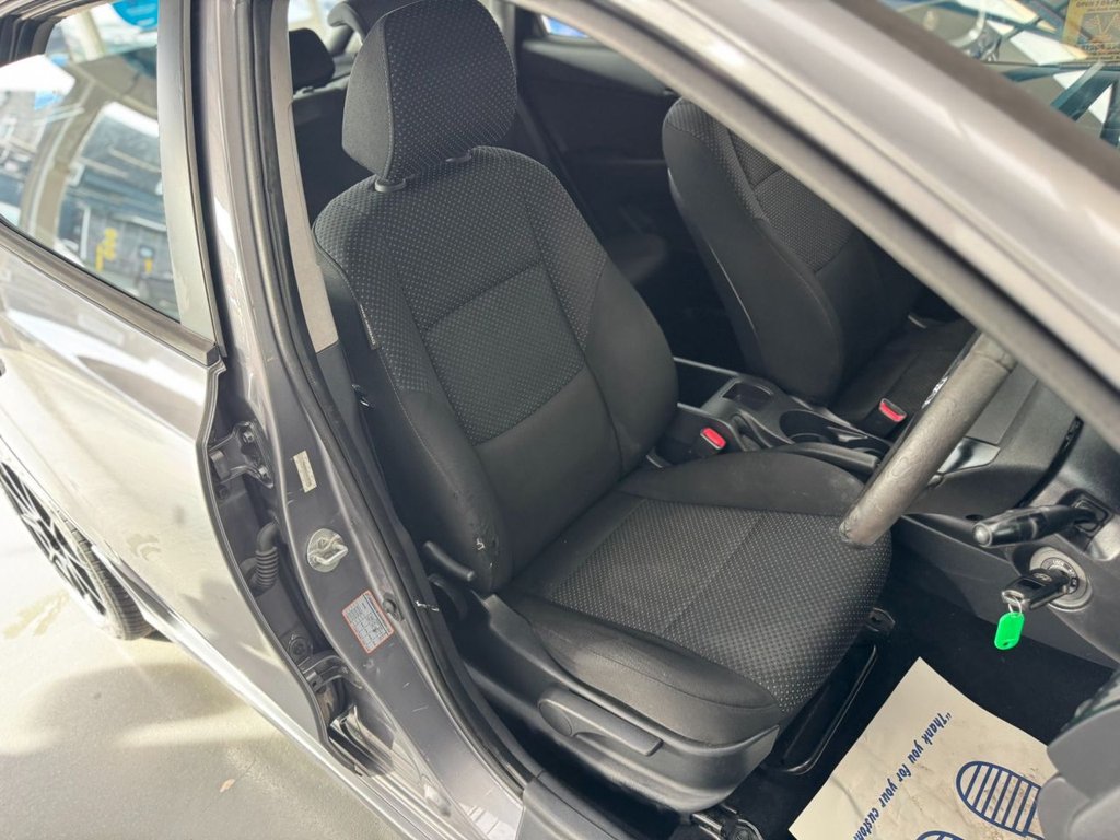 Used Hyundai i30 2012 for sale - 77276038: Photo 49