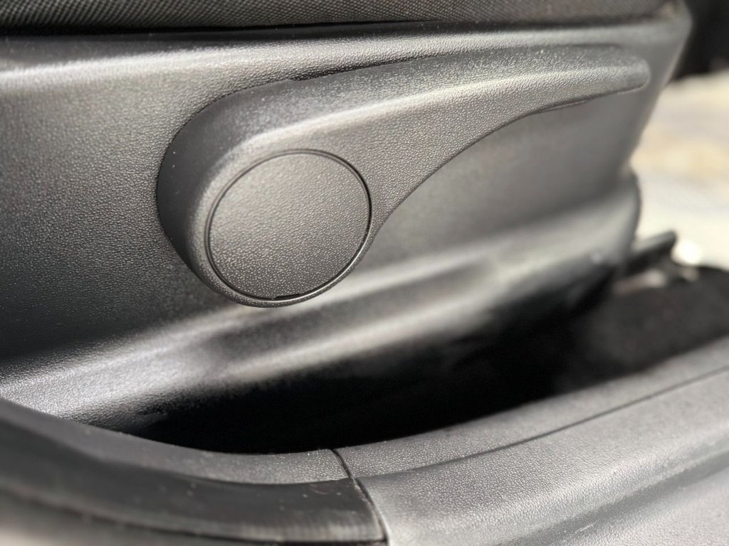 Used Hyundai i30 2012 for sale - 77276038: Photo 50