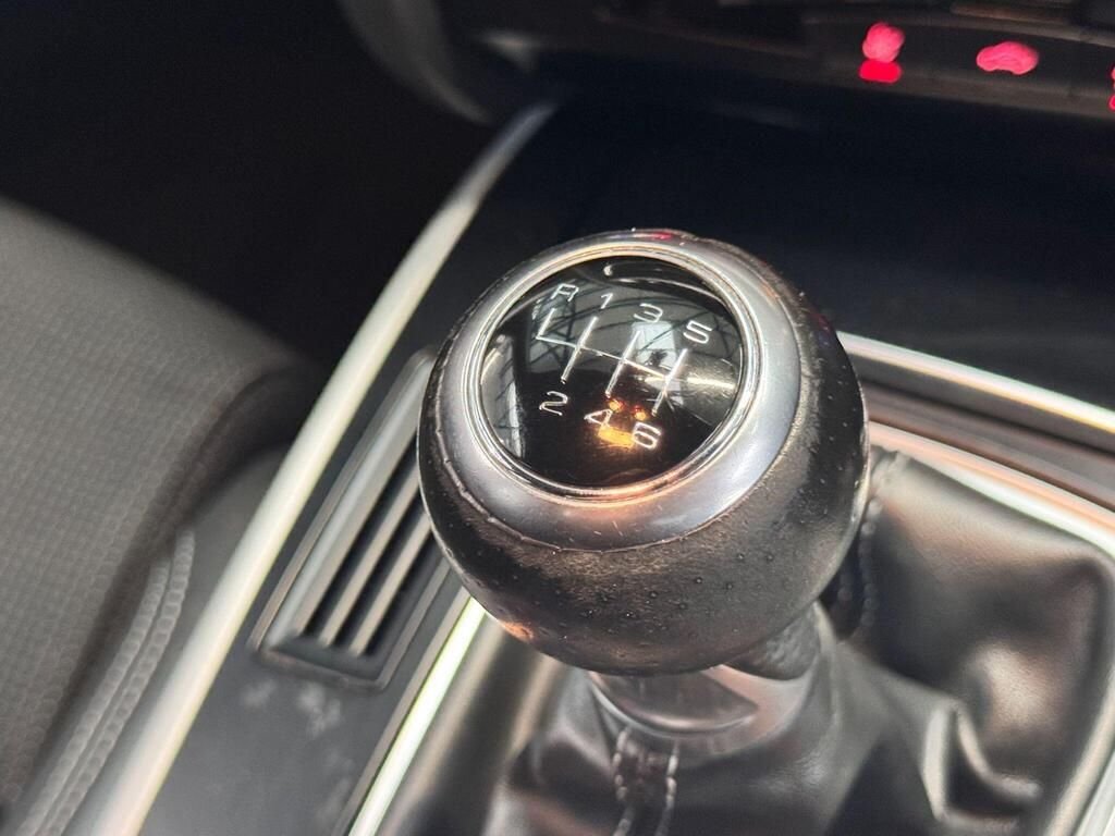 Used Audi A4 2013 for sale - 76776358: Photo 34