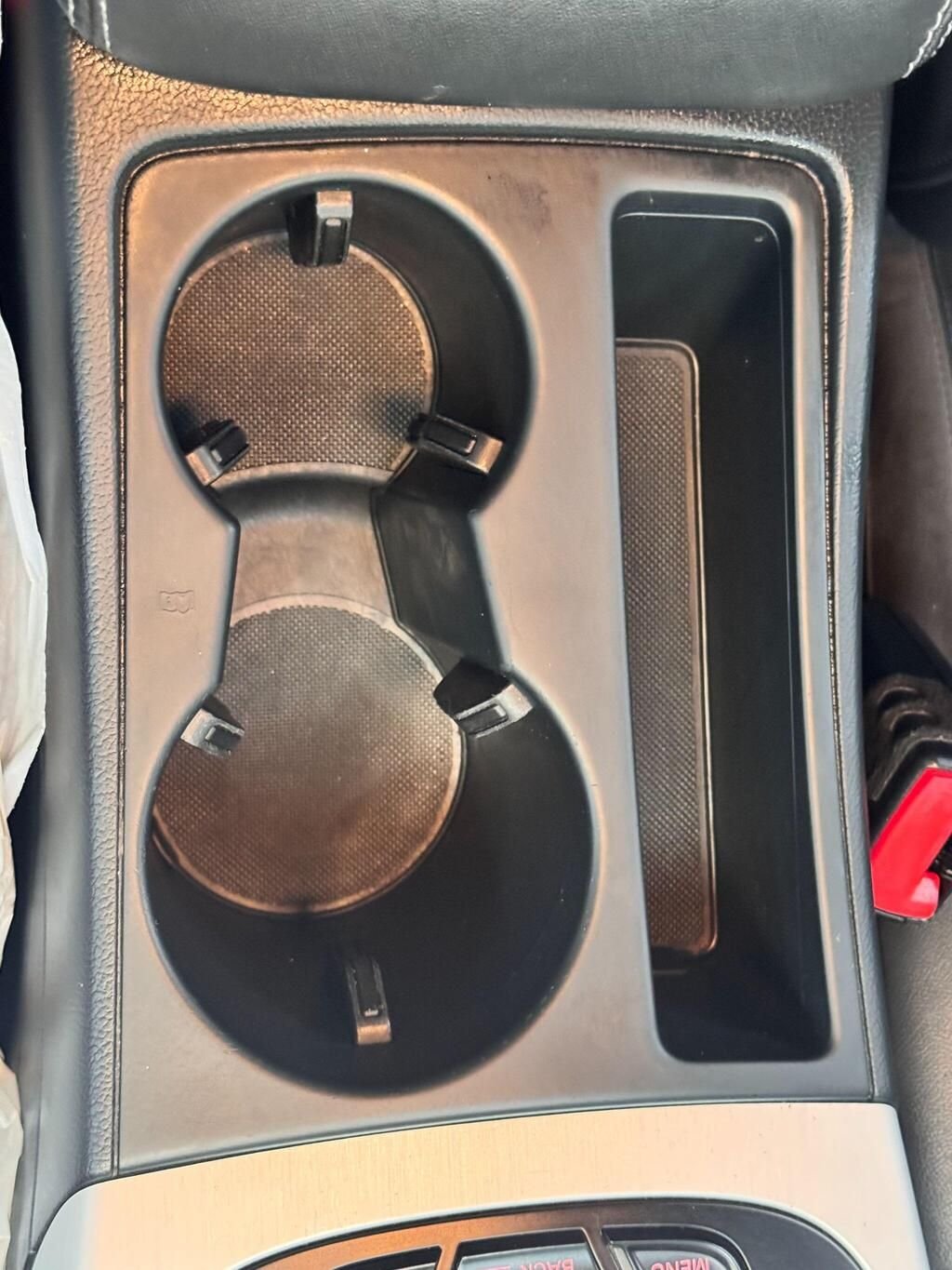 Used Audi A4 2013 for sale - 76776358: Photo 37