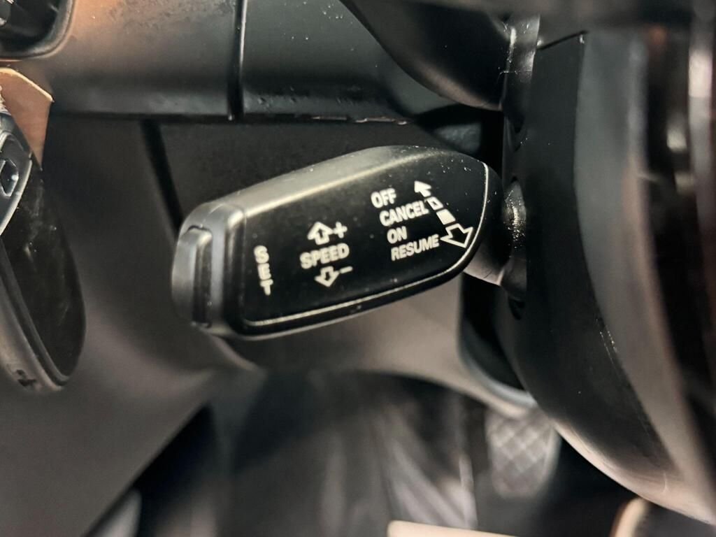 Used Audi A4 2013 for sale - 76776358: Photo 40