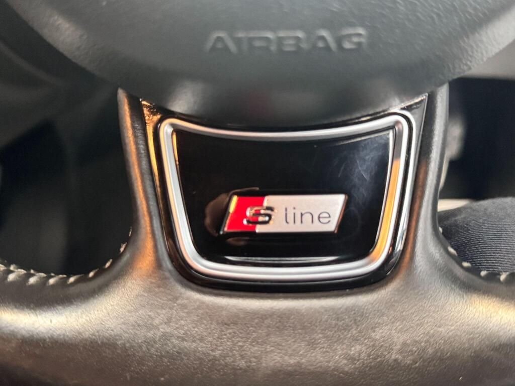 Used Audi A4 2013 for sale - 76776358: Photo 42