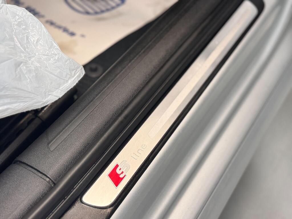 Used Audi A4 2013 for sale - 76776358: Photo 48