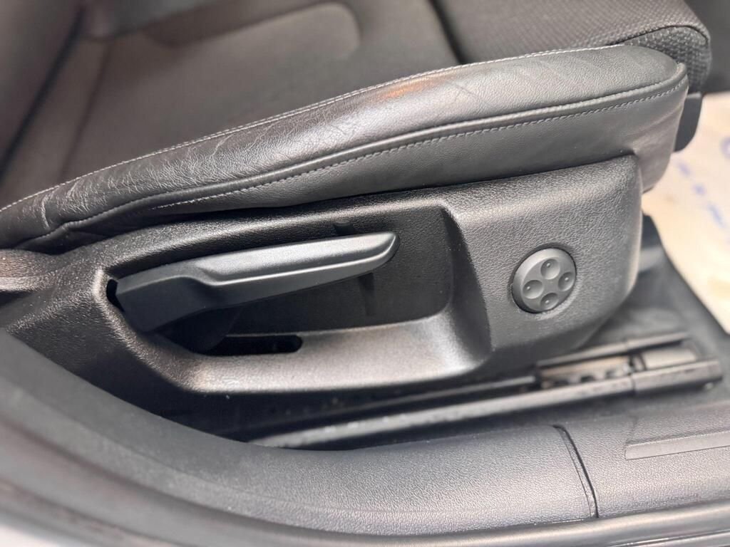 Used Audi A4 2013 for sale - 76776358: Photo 50