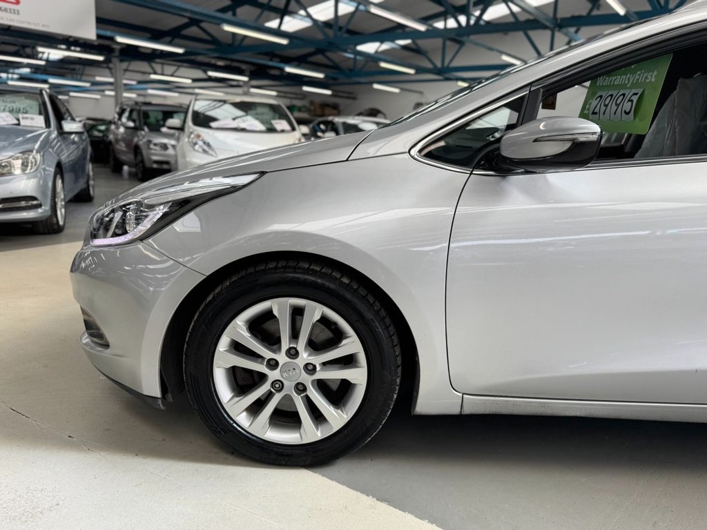 Used Kia Ceed 2013 for sale - 78044019: Photo 10