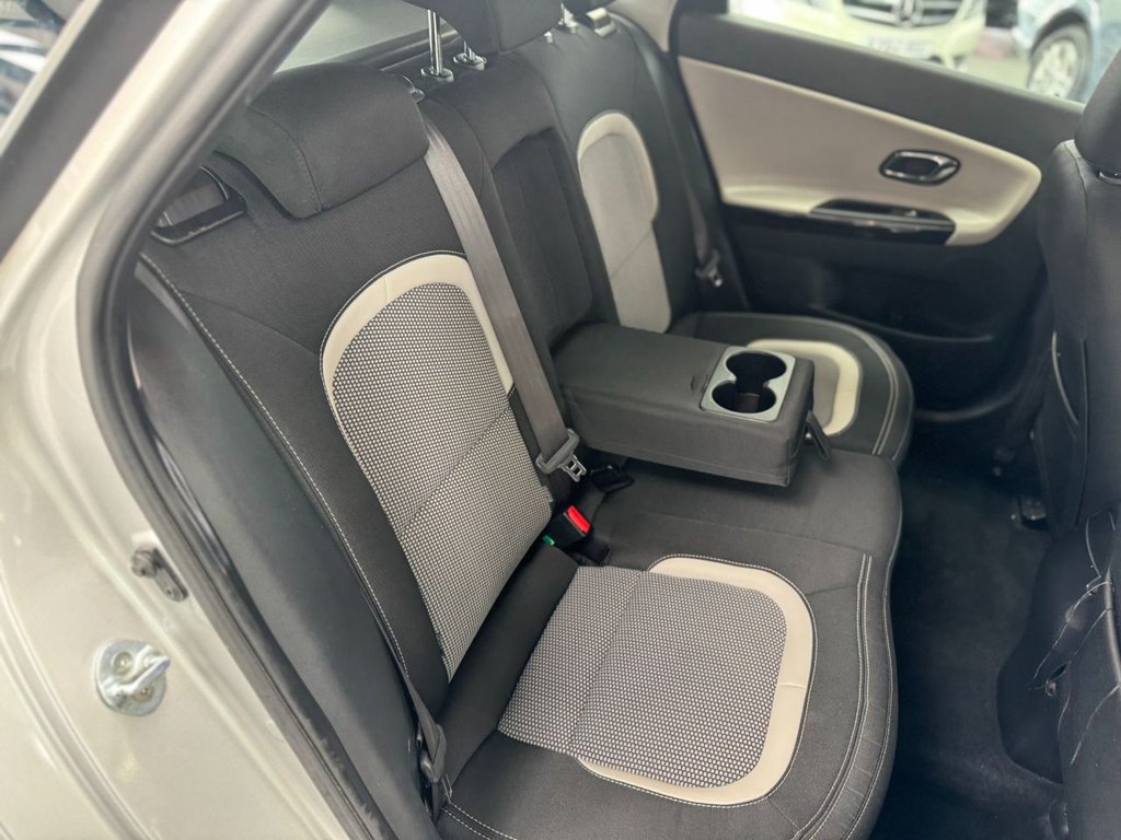 Used Kia Ceed 2013 for sale - 78044019: Photo 25