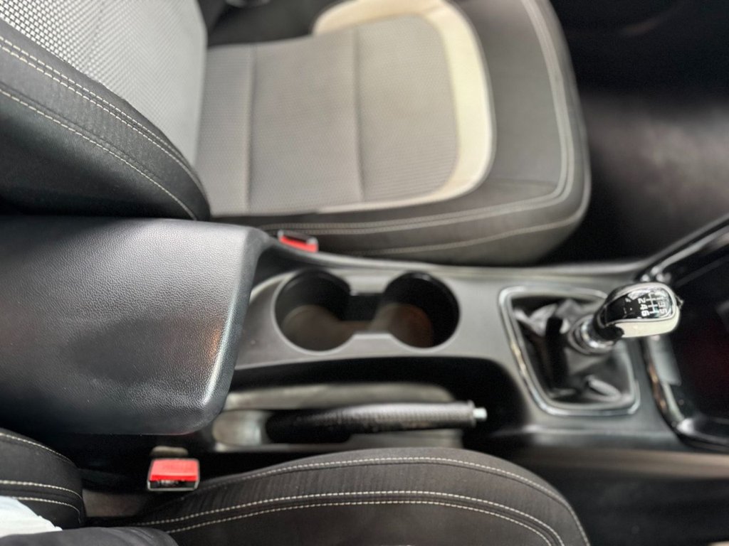 Used Kia Ceed 2013 for sale - 78044019: Photo 28