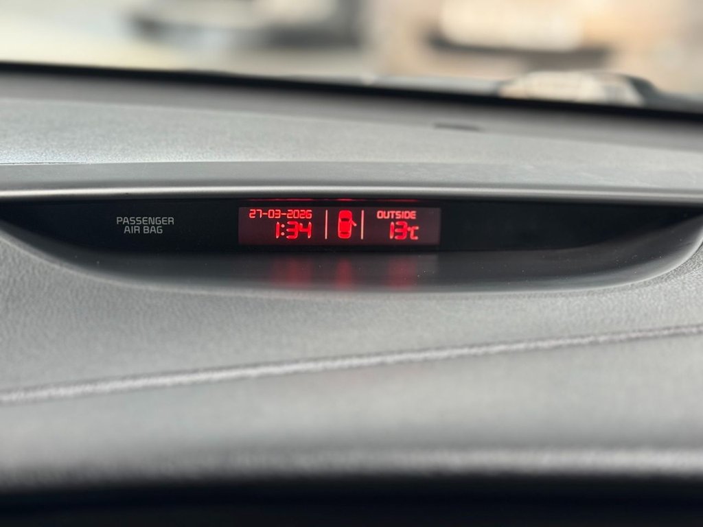 Used Kia Ceed 2013 for sale - 78044019: Photo 29