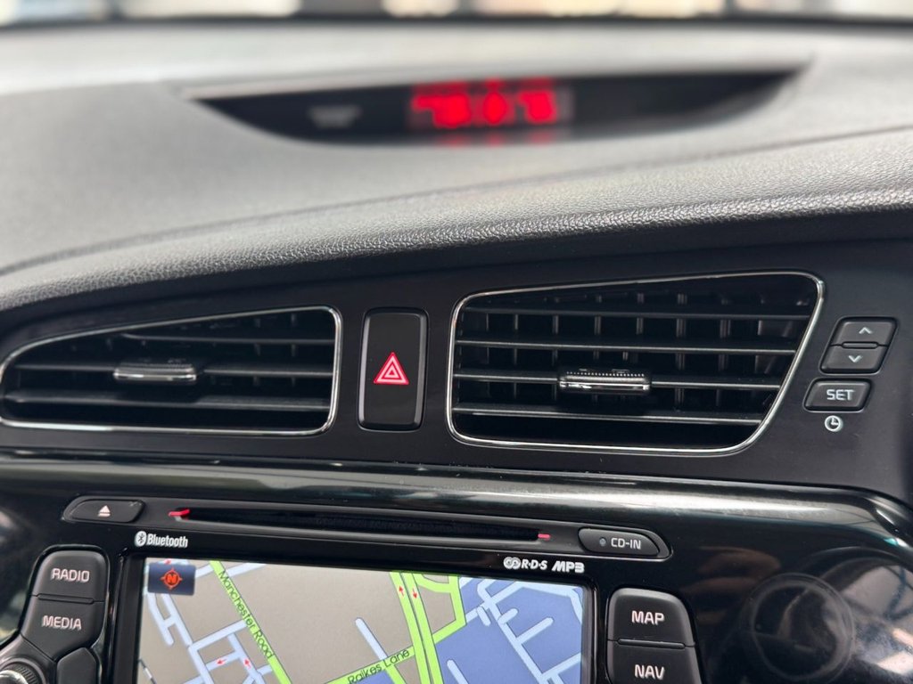 Used Kia Ceed 2013 for sale - 78044019: Photo 30