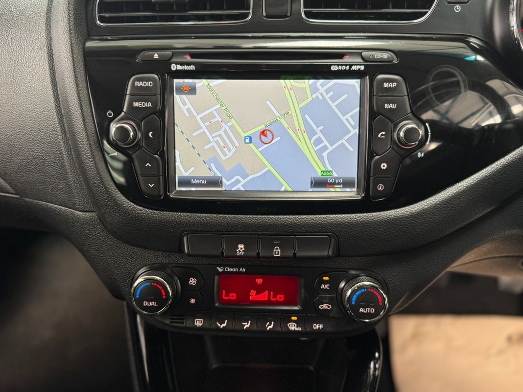 Used Kia Ceed 2013 for sale - 78044019: Photo 31