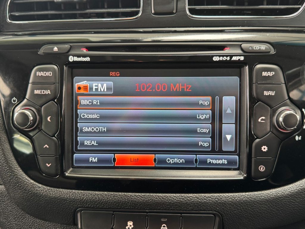 Used Kia Ceed 2013 for sale - 78044019: Photo 32