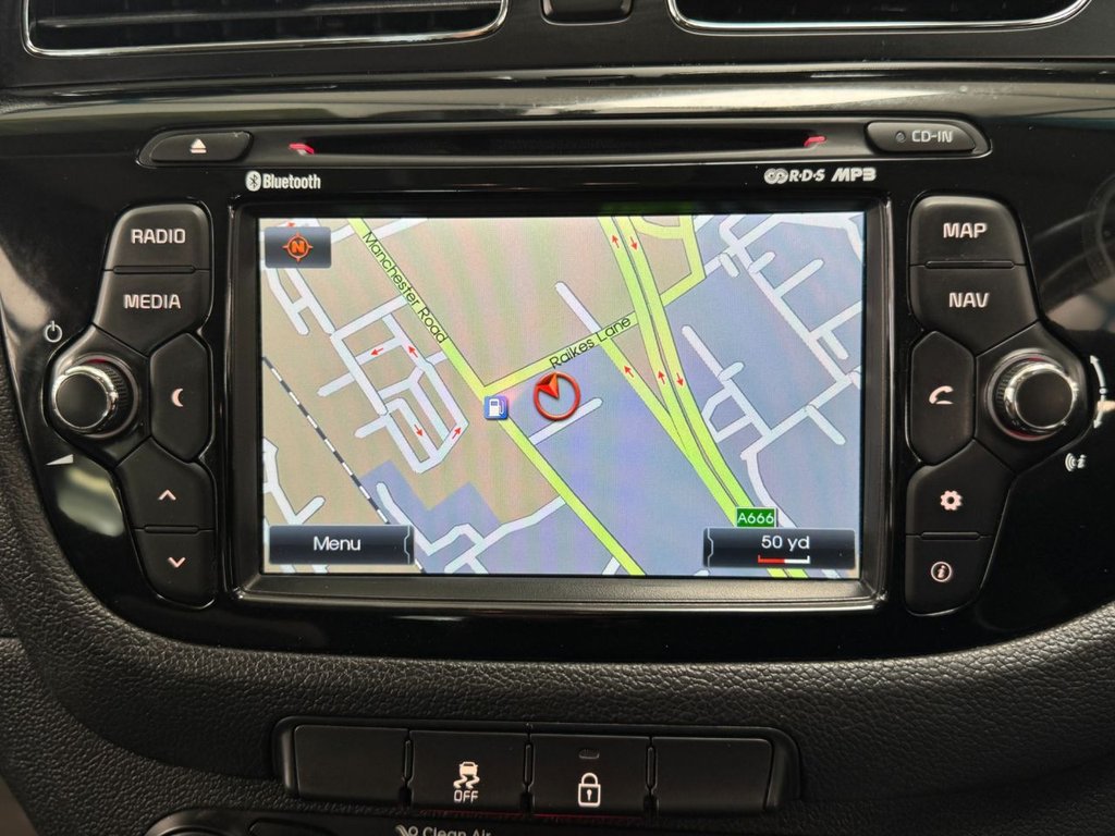 Used Kia Ceed 2013 for sale - 78044019: Photo 33