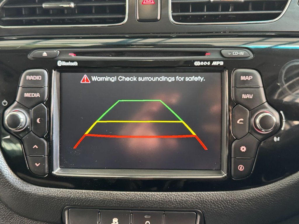 Used Kia Ceed 2013 for sale - 78044019: Photo 34