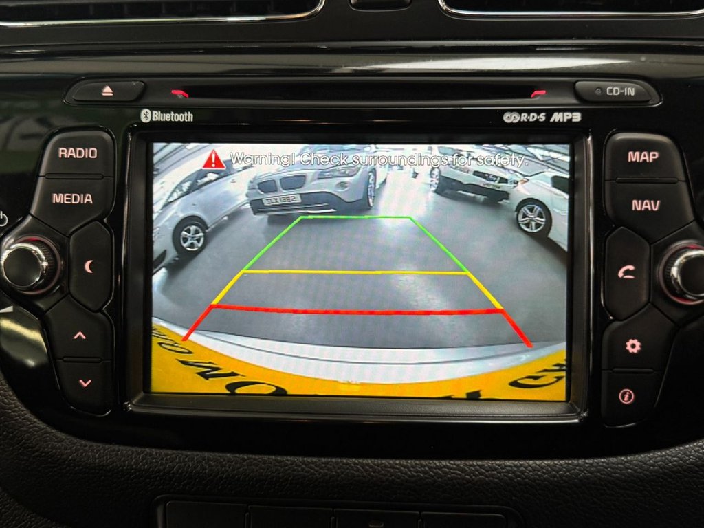 Used Kia Ceed 2013 for sale - 78044019: Photo 35