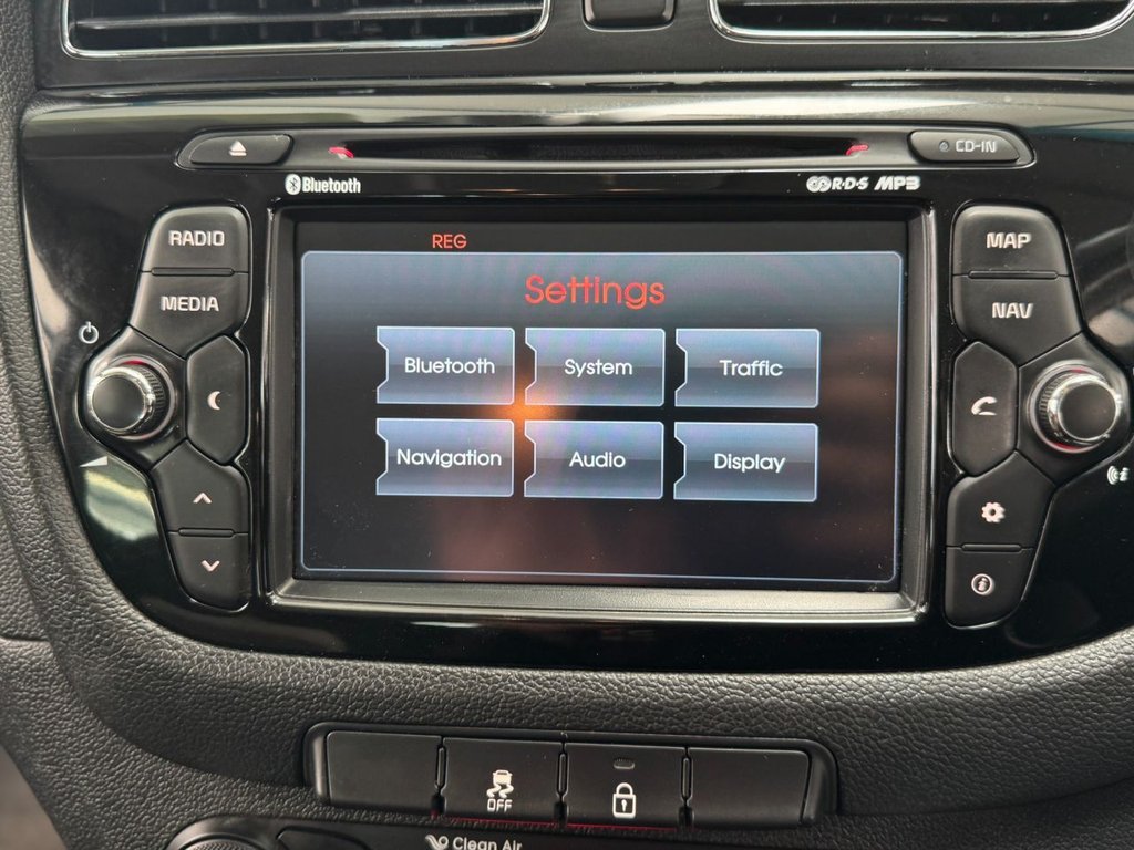 Used Kia Ceed 2013 for sale - 78044019: Photo 36