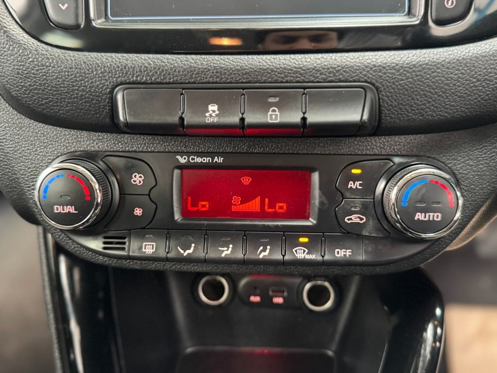 Used Kia Ceed 2013 for sale - 78044019: Photo 37