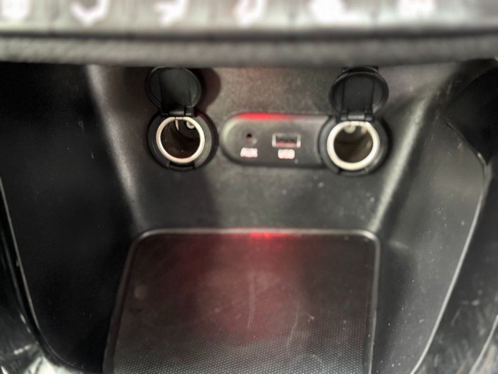 Used Kia Ceed 2013 for sale - 78044019: Photo 38