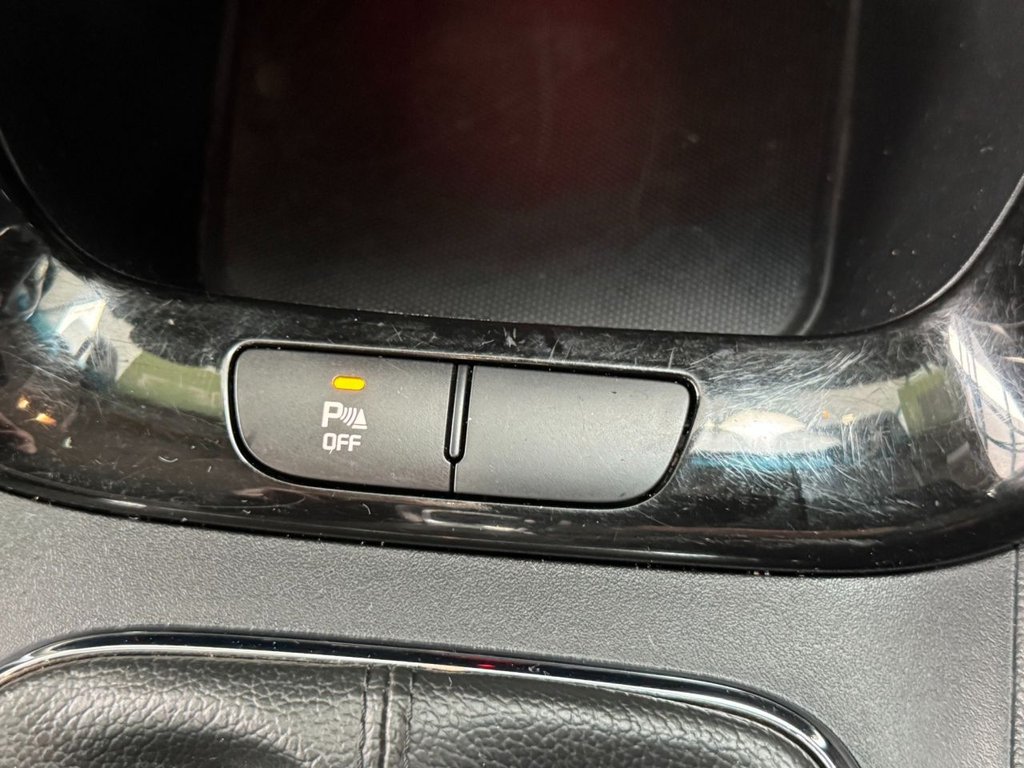 Used Kia Ceed 2013 for sale - 78044019: Photo 39