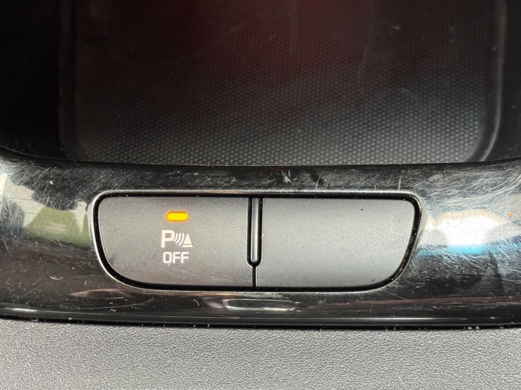 Used Kia Ceed 2013 for sale - 78044019: Photo 40