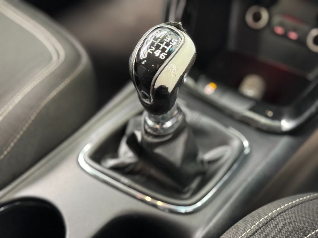 Used Kia Ceed 2013 for sale - 78044019: Photo 41