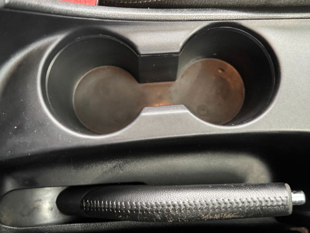 Used Kia Ceed 2013 for sale - 78044019: Photo 42