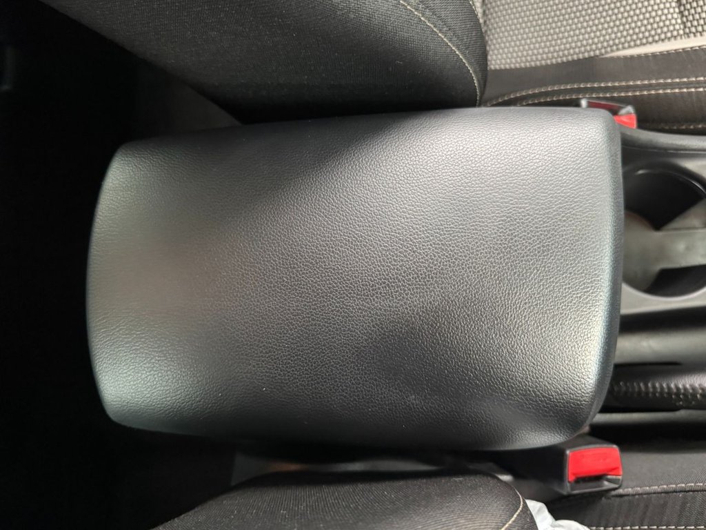 Used Kia Ceed 2013 for sale - 78044019: Photo 43