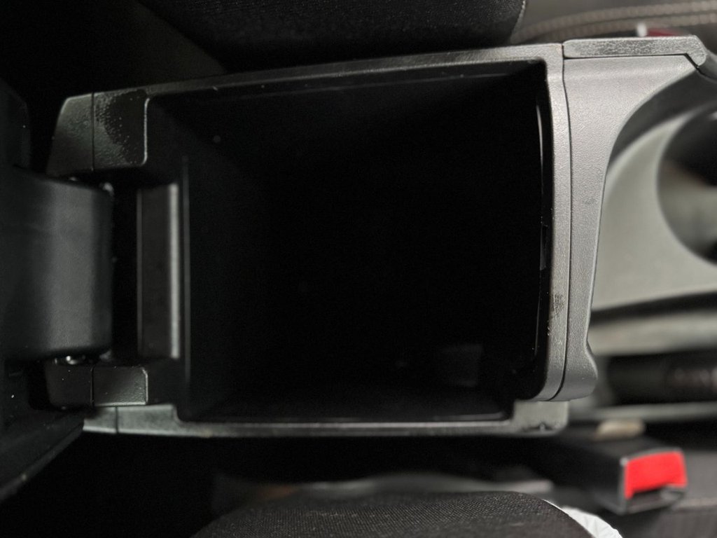 Used Kia Ceed 2013 for sale - 78044019: Photo 44