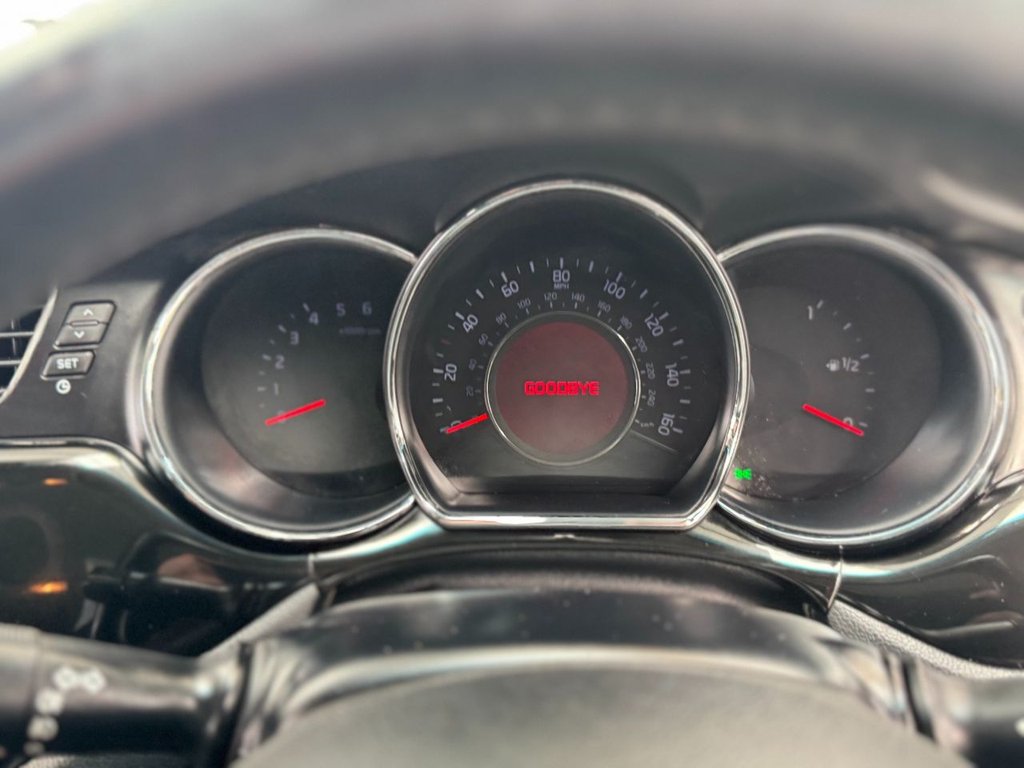 Used Kia Ceed 2013 for sale - 78044019: Photo 46