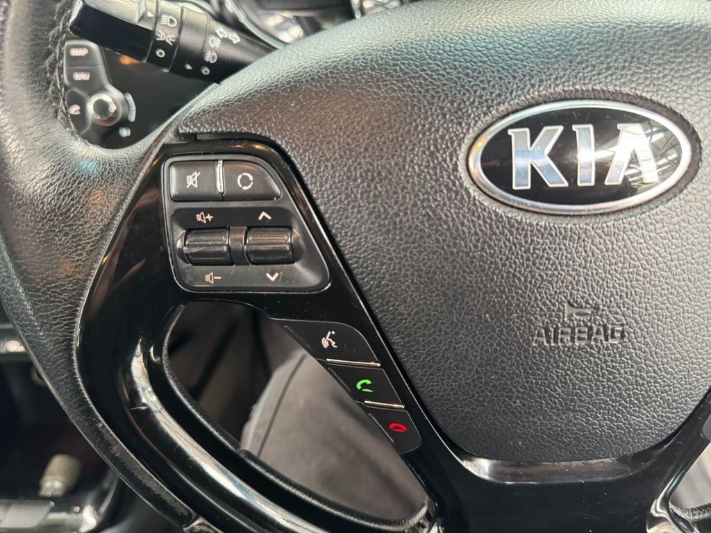 Used Kia Ceed 2013 for sale - 78044019: Photo 48