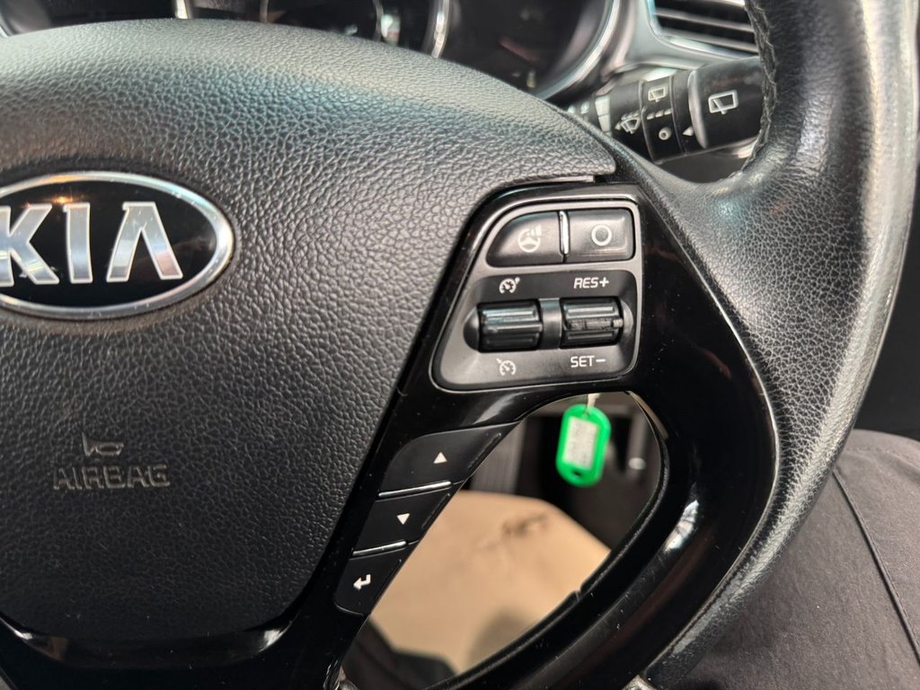 Used Kia Ceed 2013 for sale - 78044019: Photo 49