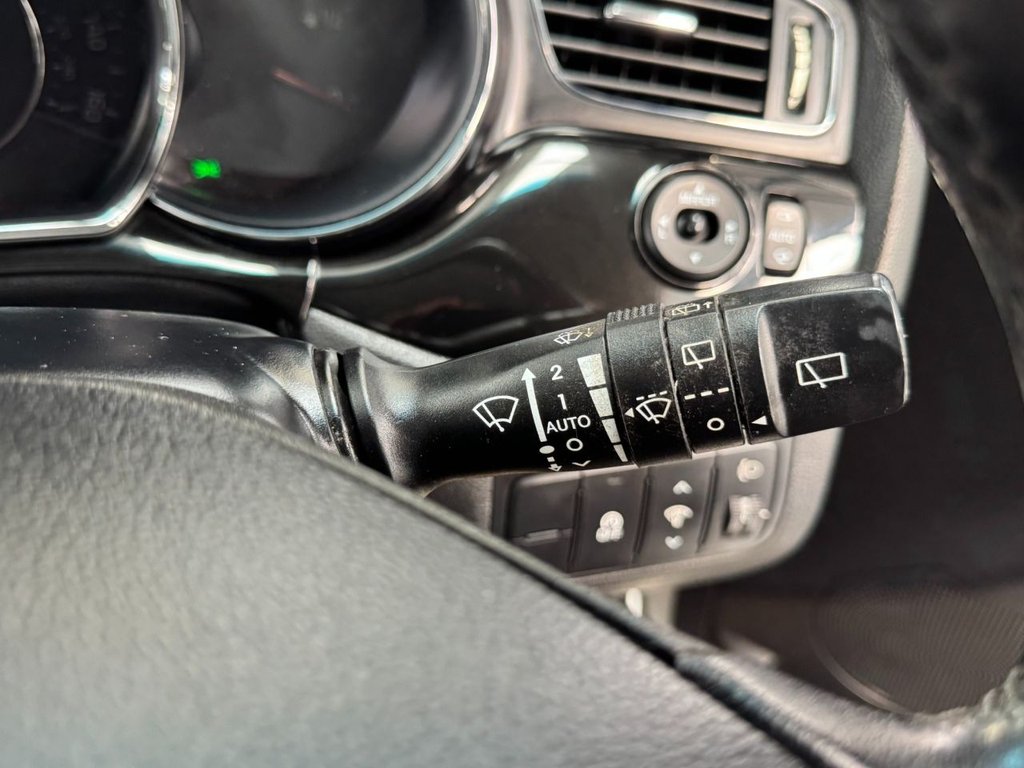 Used Kia Ceed 2013 for sale - 78044019: Photo 50