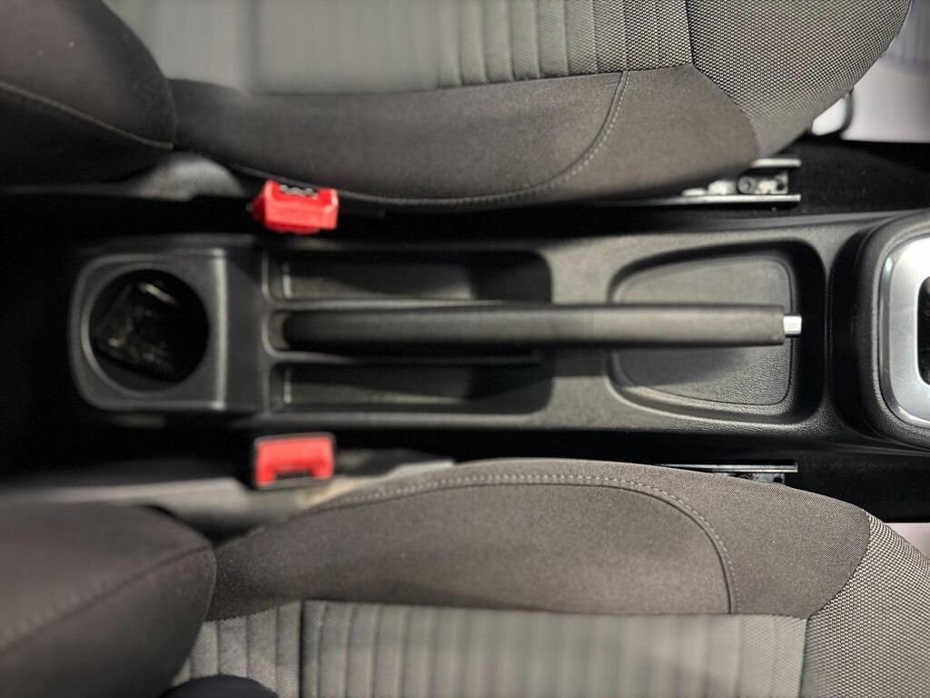 Used Volkswagen Polo 2010 for sale - 76776367: Photo 29