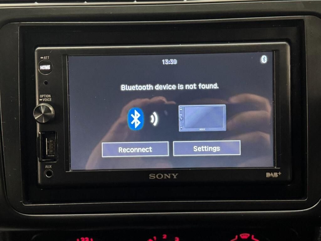 Used Volkswagen Polo 2010 for sale - 76776367: Photo 32