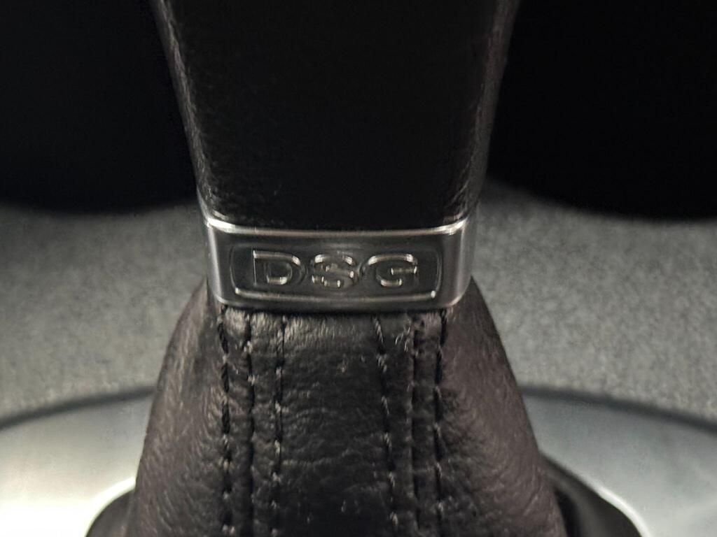 Used Volkswagen Polo 2010 for sale - 76776367: Photo 36