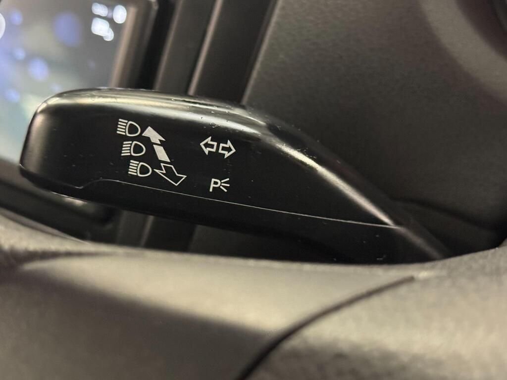 Used Volkswagen Polo 2010 for sale - 76776367: Photo 40