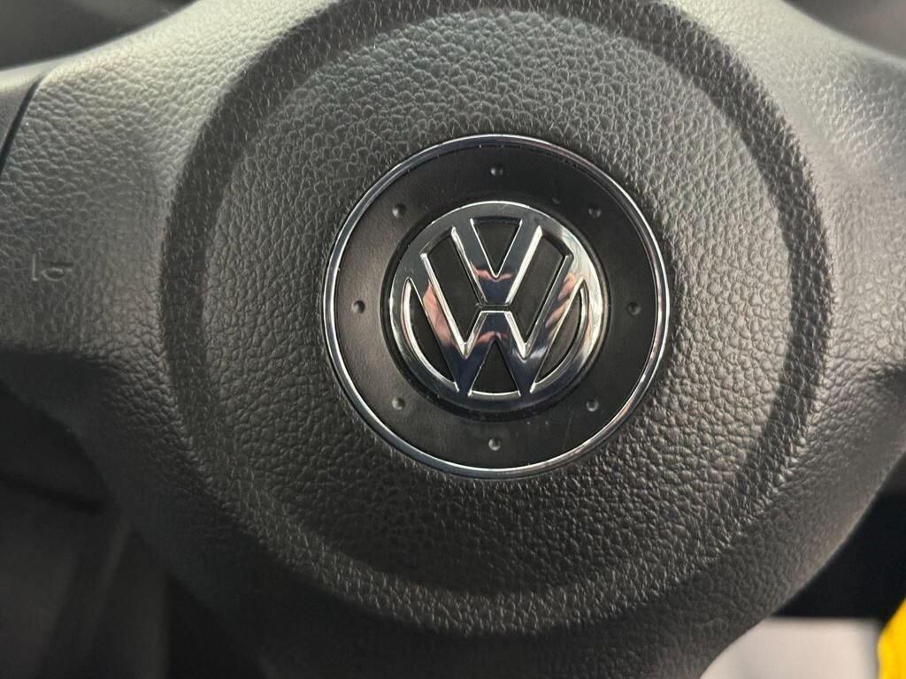 Used Volkswagen Polo 2010 for sale - 76776367: Photo 41