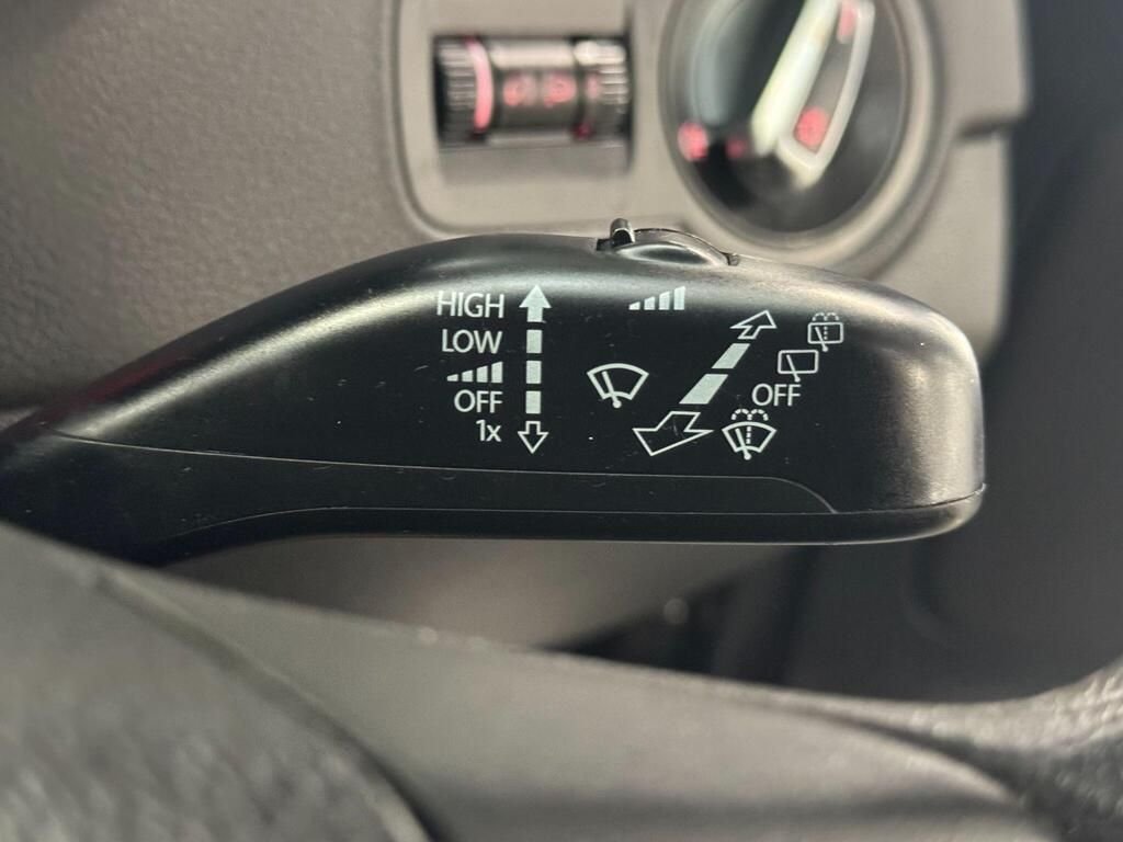 Used Volkswagen Polo 2010 for sale - 76776367: Photo 42