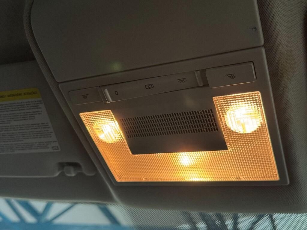 Used Volkswagen Polo 2010 for sale - 76776367: Photo 44