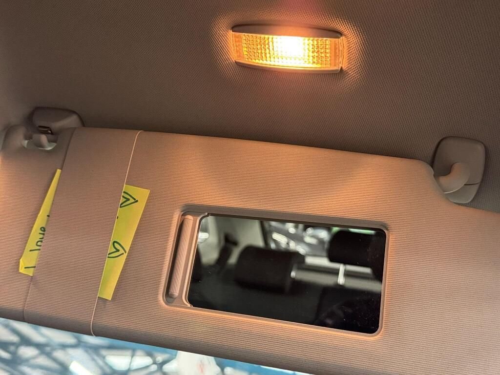 Used Volkswagen Polo 2010 for sale - 76776367: Photo 45