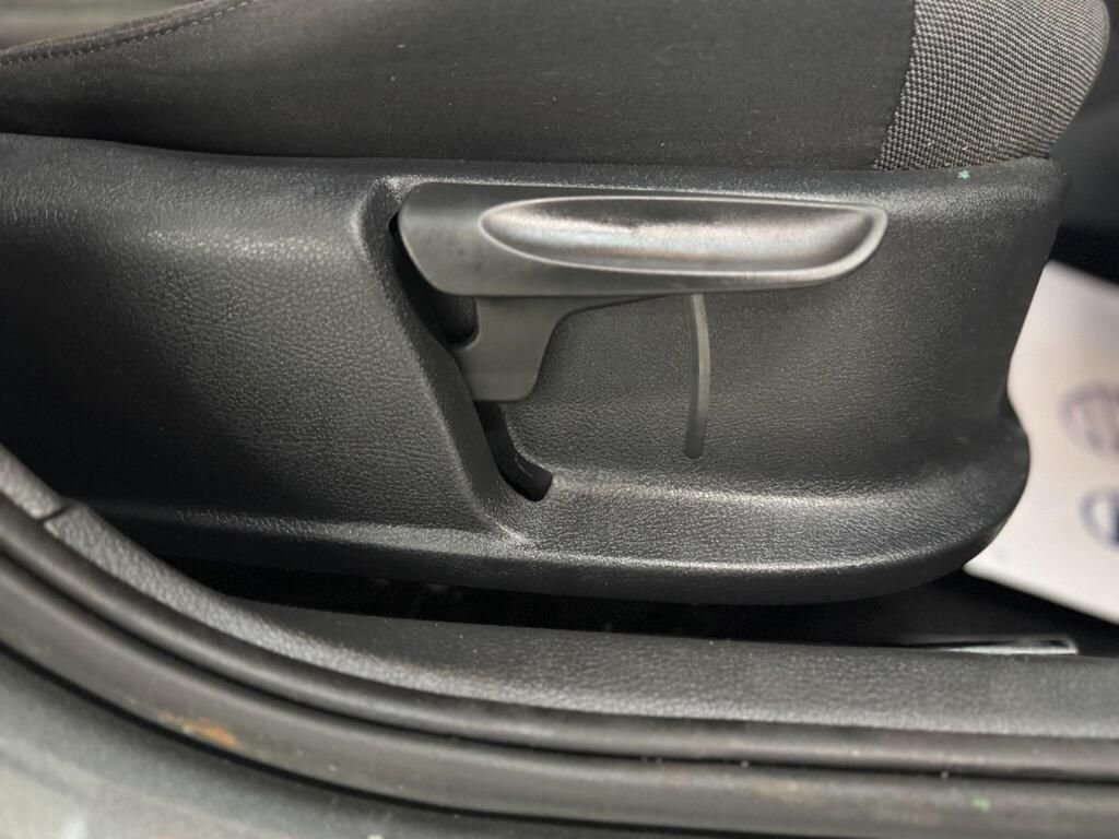 Used Volkswagen Polo 2010 for sale - 76776367: Photo 47