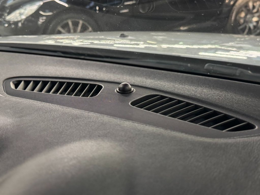 Used Ford Mondeo 2012 for sale - 77498952: Photo 31