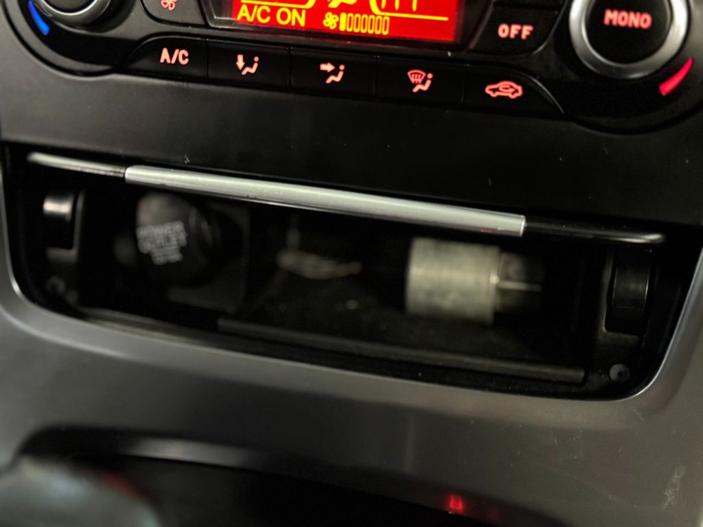 Used Ford Mondeo 2012 for sale - 77498952: Photo 36