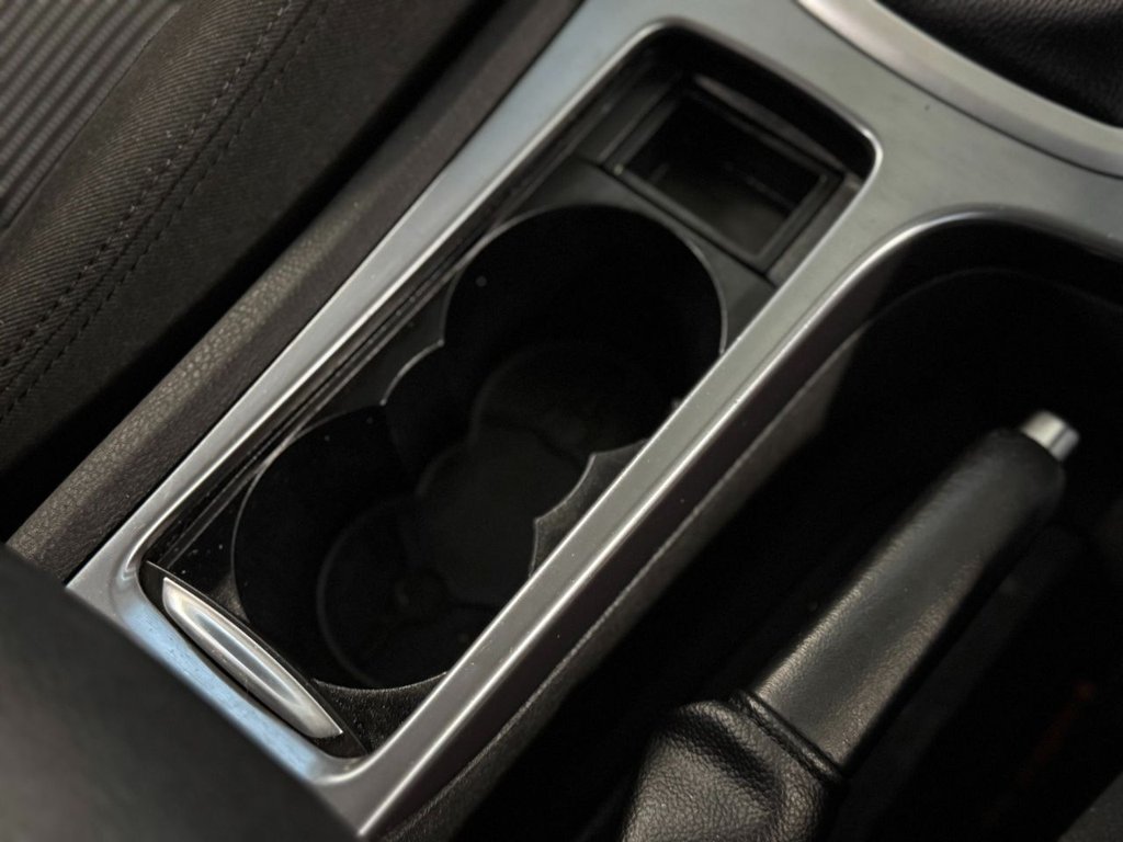 Used Ford Mondeo 2012 for sale - 77498952: Photo 39