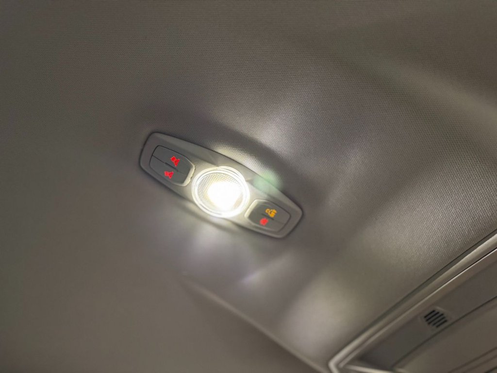 Used Ford Mondeo 2012 for sale - 77498952: Photo 42