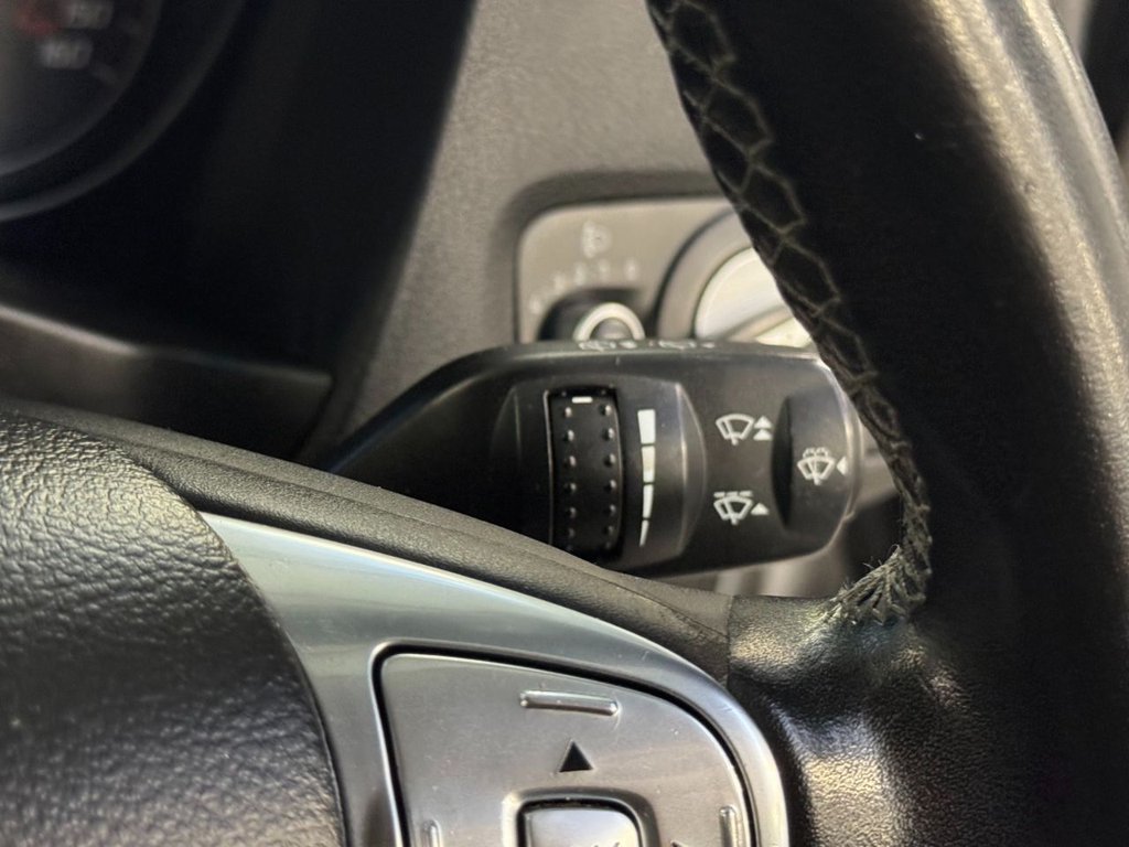 Used Ford Mondeo 2012 for sale - 77498952: Photo 49