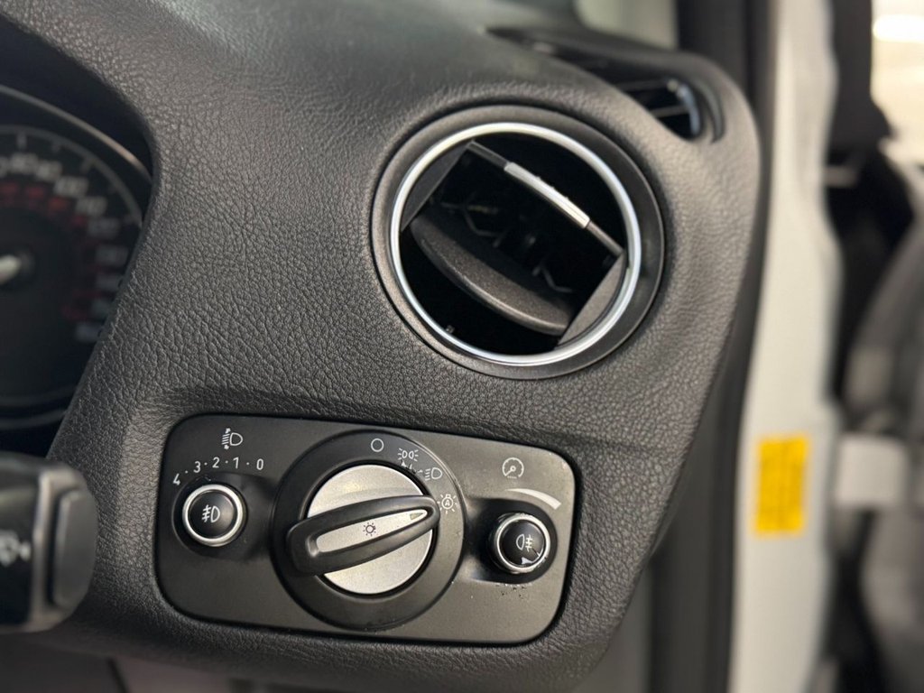 Used Ford Mondeo 2012 for sale - 77498952: Photo 50