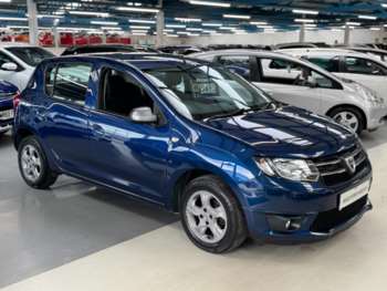 2016 (16) - 1.5 dCi Laureate Prime 5dr