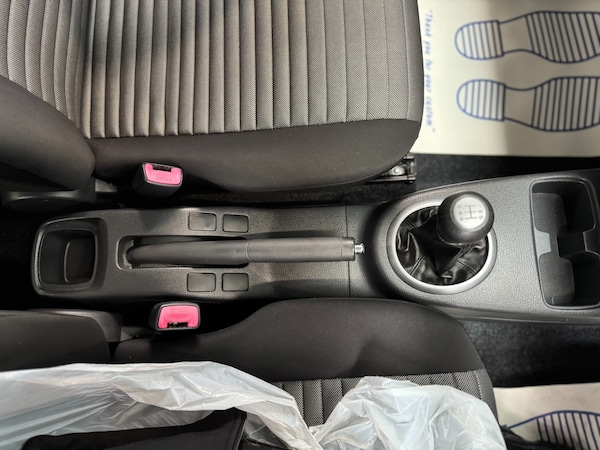 Used Suzuki SX4 2015 for sale - 76274865: Photo 29