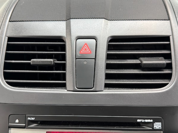 Used Suzuki SX4 2015 for sale - 76274865: Photo 31