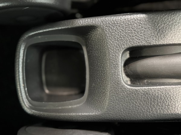 Used Suzuki SX4 2015 for sale - 76274865: Photo 36